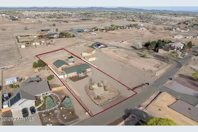 724 Sycamore Lane, Chino Valley, AZ 86323 - Photo 6
