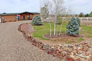 724 Sycamore Ln, Chino Valley, AZ 86323 - Photo 1