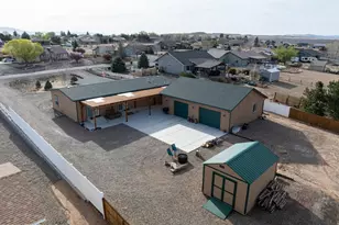 724 Sycamore Ln, Chino Valley, AZ 86323 - Photo 10