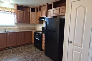 1585 W Ranch House Rd, Paulden, AZ 86334 - Photo 4