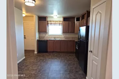 1585 W Ranch House Road, Paulden, AZ 86334 - Photo 6