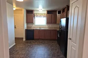 1585 W Ranch House Rd, Paulden, AZ 86334 - Photo 6