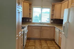 873 N Old Chisholm Trail, Dewey-Humboldt, AZ 86327 - Photo 2