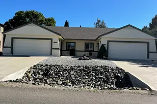 873 N Old Chisholm Trail, Dewey-Humboldt, AZ 86327 - Photo 1