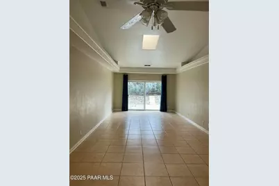 873 N Old Chisholm Trail #A, Dewey-Humboldt, AZ 86327 - Photo 6