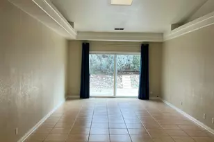 873 N Old Chisholm Trail, Dewey-Humboldt, AZ 86327 - Photo 6