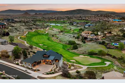 1072 Northridge Drive, Prescott, AZ 86301 - Photo 2