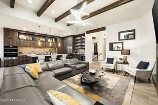 1072 Northridge Dr, Prescott, AZ 86301 - Photo 26