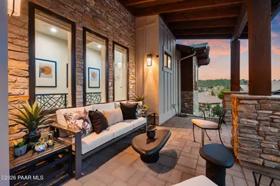 1072 Northridge Drive, Prescott, AZ 86301 - Photo 10