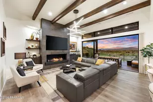 1072 Northridge Dr, Prescott, AZ 86301 - Photo 16