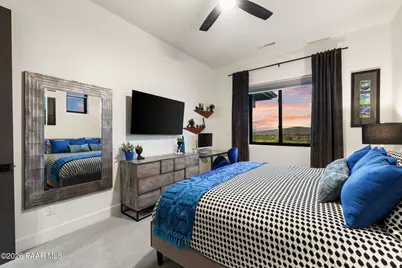 1072 Northridge Drive, Prescott, AZ 86301 - Photo 50