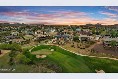 1072 Northridge Drive, Prescott, AZ 86301 - Photo 80