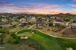 1072 Northridge Dr, Prescott, AZ 86301 - Photo 80