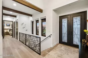 1072 Northridge Dr, Prescott, AZ 86301 - Photo 56