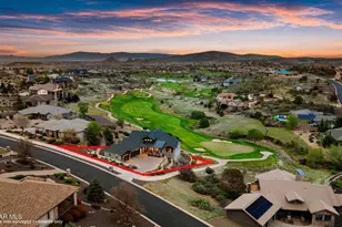 1072 Northridge Dr, Prescott, AZ 86301 - Photo 4