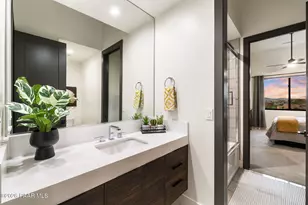 1072 Northridge Dr, Prescott, AZ 86301 - Photo 64