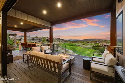 1072 Northridge Drive, Prescott, AZ 86301 - Photo 18