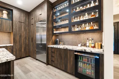 1072 Northridge Drive, Prescott, AZ 86301 - Photo 30