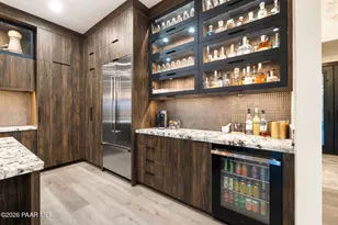 1072 Northridge Dr, Prescott, AZ 86301 - Photo 30