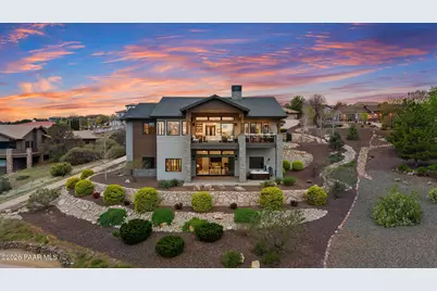 1072 Northridge Drive, Prescott, AZ 86301 - Photo 74