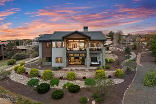 1072 Northridge Dr, Prescott, AZ 86301 - Photo 74