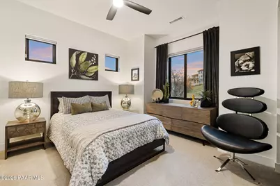 1072 Northridge Drive, Prescott, AZ 86301 - Photo 54