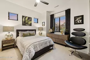 1072 Northridge Dr, Prescott, AZ 86301 - Photo 54