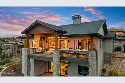 1072 Northridge Drive, Prescott, AZ 86301 - Photo 72