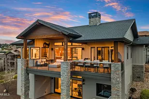 1072 Northridge Dr, Prescott, AZ 86301 - Photo 72