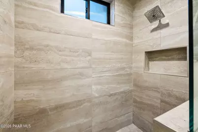 1072 Northridge Drive, Prescott, AZ 86301 - Photo 44