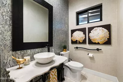 1072 Northridge Drive, Prescott, AZ 86301 - Photo 66