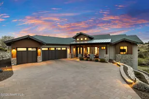 1072 Northridge Dr, Prescott, AZ 86301 - Photo 8