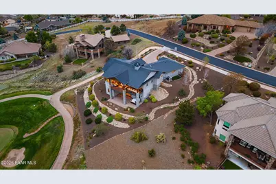 1072 Northridge Drive, Prescott, AZ 86301 - Photo 76