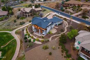 1072 Northridge Dr, Prescott, AZ 86301 - Photo 76