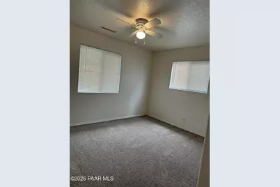 6144 N Rockland Drive #A, Prescott Valley, AZ 86314 - Photo 8