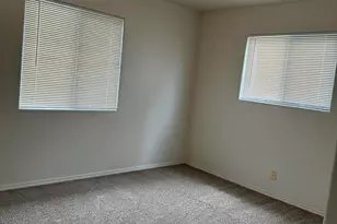 6144 N Rockland Dr, Prescott Valley, AZ 86314 - Photo 8