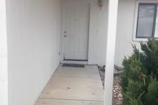 6144 N Rockland Dr, Prescott Valley, AZ 86314 - Photo 1