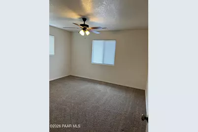 6144 N Rockland Drive #A, Prescott Valley, AZ 86314 - Photo 6