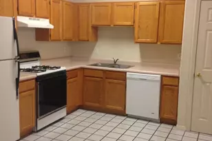 6144 N Rockland Dr, Prescott Valley, AZ 86314 - Photo 4