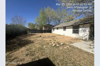 5445 N Mesquite Drive, Prescott Valley, AZ 86314 - Photo 10