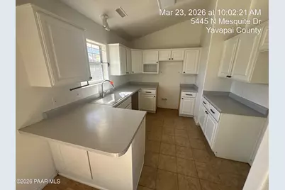 5445 N Mesquite Drive, Prescott Valley, AZ 86314 - Photo 6