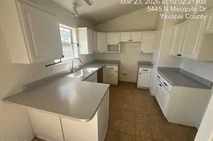 5445 N Mesquite Dr, Prescott Valley, AZ 86314 - Photo 6