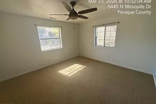 5445 N Mesquite Dr, Prescott Valley, AZ 86314 - Photo 4