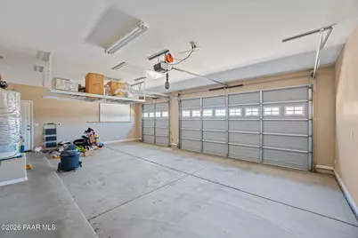 1003 Heather Lane, Chino Valley, AZ 86323 - Photo 32