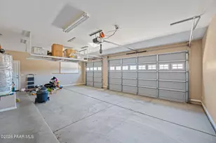 1003 Heather Ln, Chino Valley, AZ 86323 - Photo 32