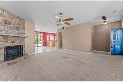 1003 Heather Lane, Chino Valley, AZ 86323 - Photo 2