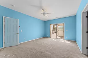 1003 Heather Ln, Chino Valley, AZ 86323 - Photo 22