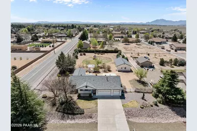 1003 Heather Lane, Chino Valley, AZ 86323 - Photo 48