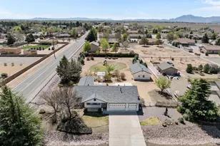 1003 Heather Ln, Chino Valley, AZ 86323 - Photo 48