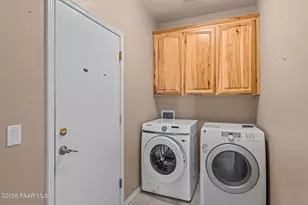 1003 Heather Ln, Chino Valley, AZ 86323 - Photo 30